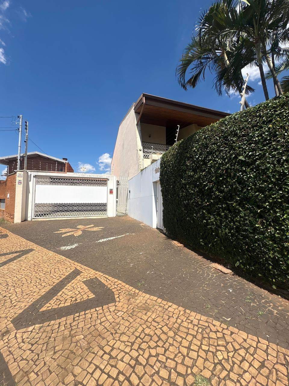 Casa, 4 quartos, 420 m² - Foto 34