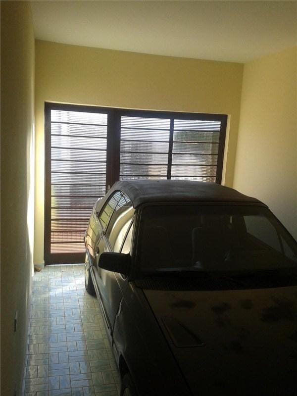 Casa, 3 quartos, 110 m² - Foto 16
