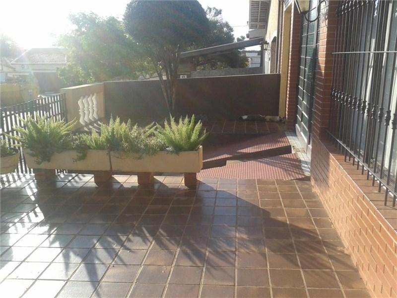 Casa, 3 quartos, 110 m² - Foto 21