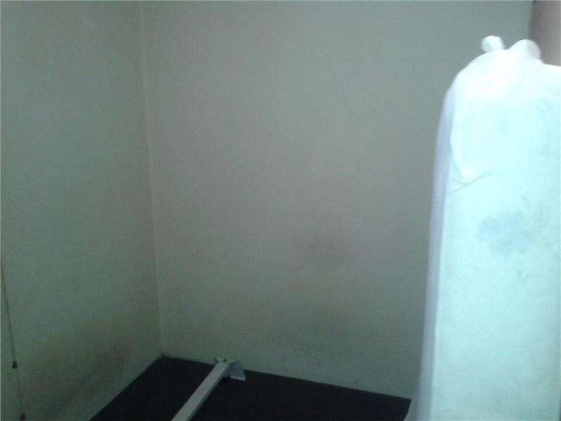 Casa, 3 quartos, 110 m² - Foto 9