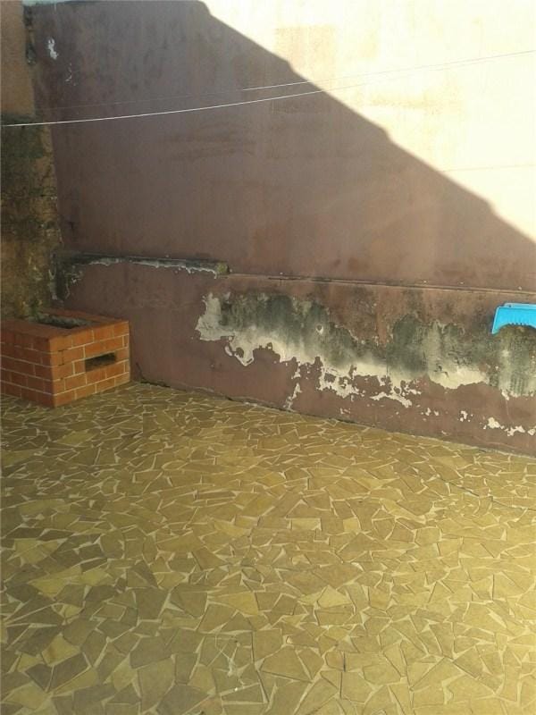 Casa, 3 quartos, 110 m² - Foto 19
