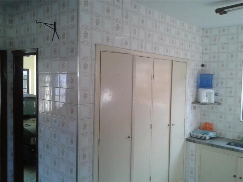 Casa, 3 quartos, 110 m² - Foto 15