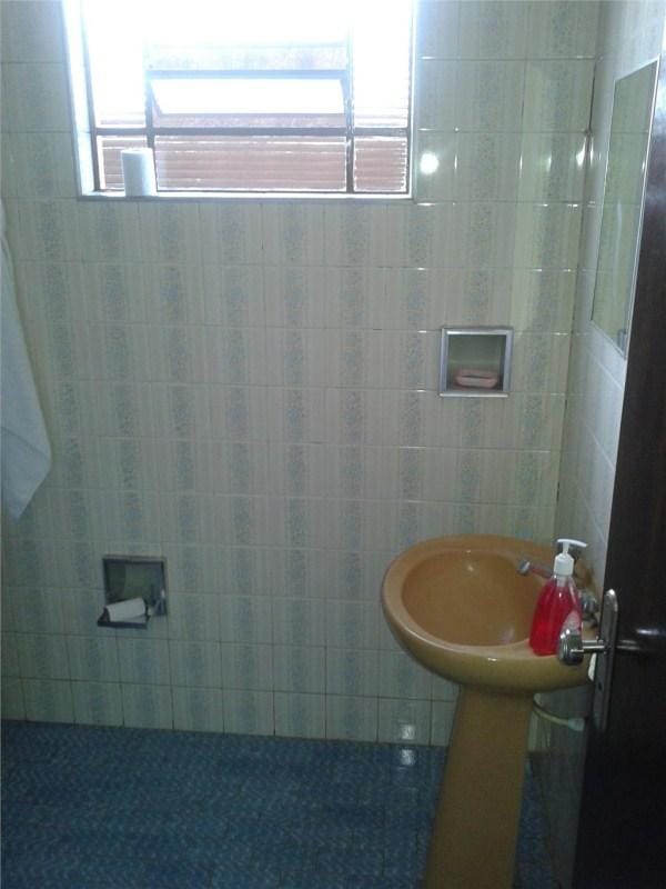 Casa, 3 quartos, 110 m² - Foto 11