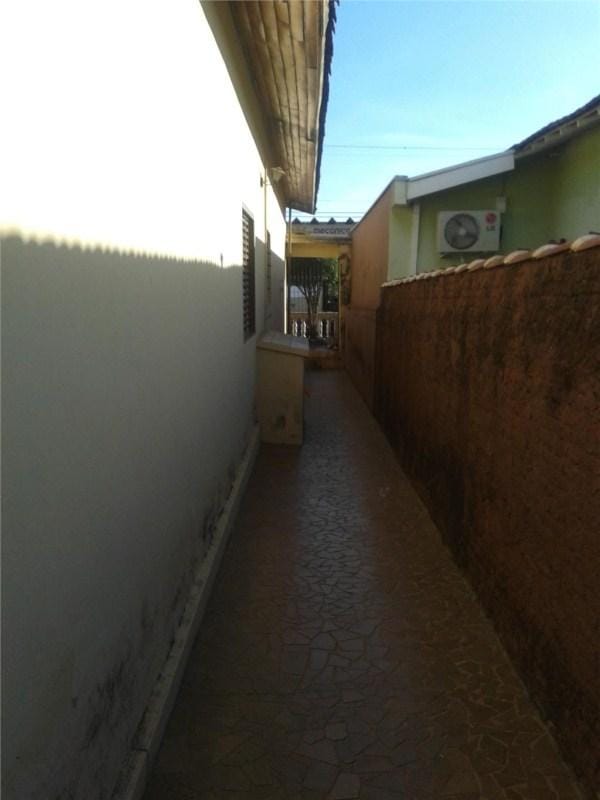 Casa, 3 quartos, 110 m² - Foto 20