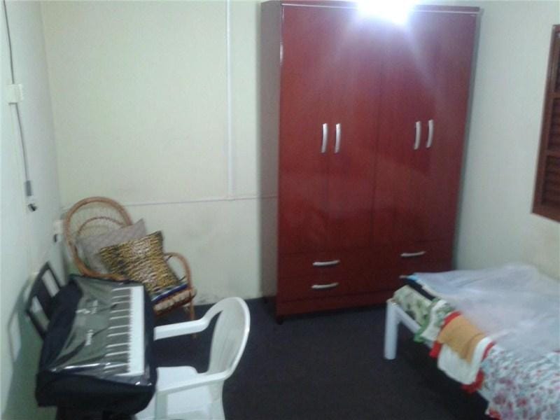 Casa, 3 quartos, 110 m² - Foto 5