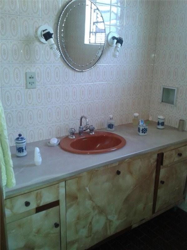 Casa, 3 quartos, 110 m² - Foto 12