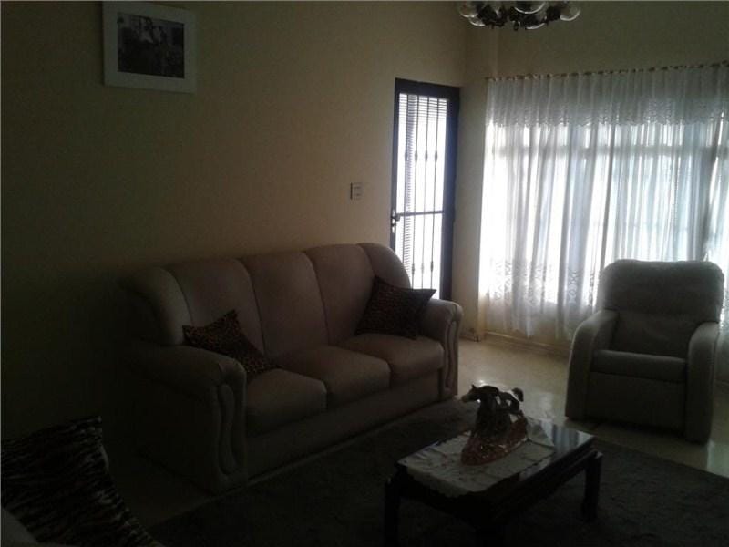 Casa, 3 quartos, 110 m² - Foto 3