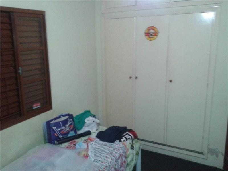 Casa, 3 quartos, 110 m² - Foto 6