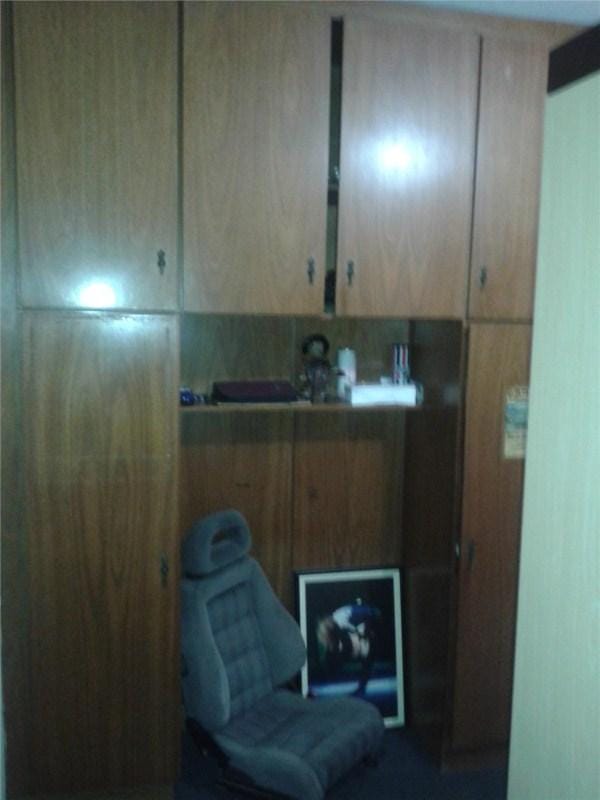 Casa, 3 quartos, 110 m² - Foto 10