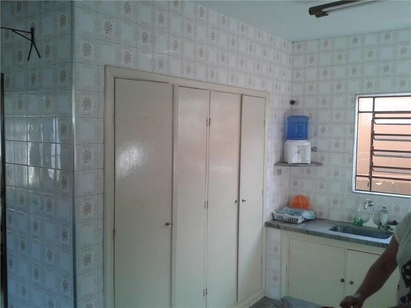 Casa, 3 quartos, 110 m² - Foto 14