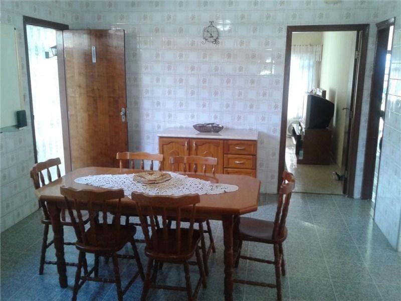 Casa, 3 quartos, 110 m² - Foto 13
