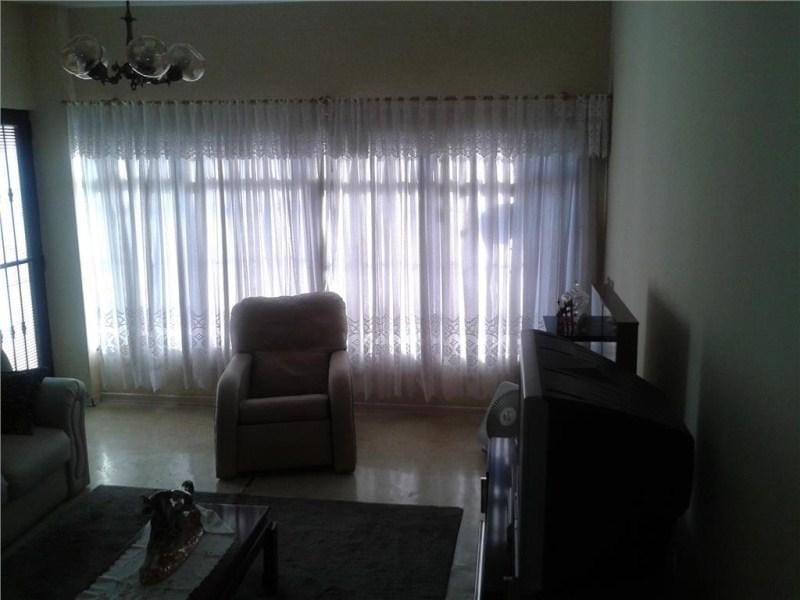 Casa, 3 quartos, 110 m² - Foto 4