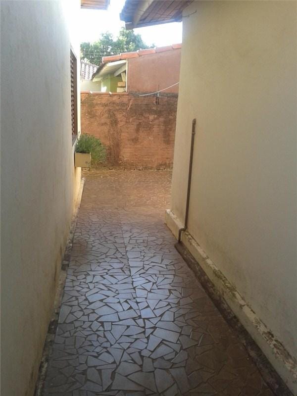 Casa, 3 quartos, 110 m² - Foto 18