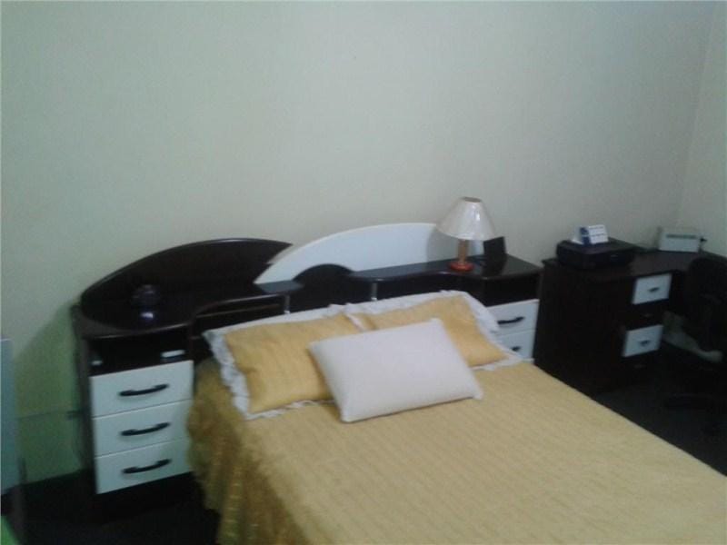 Casa, 3 quartos, 110 m² - Foto 7