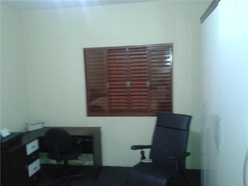 Casa, 3 quartos, 110 m² - Foto 8