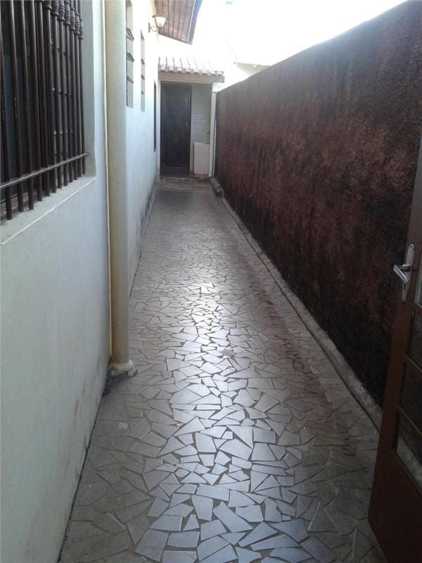 Casa, 3 quartos, 110 m² - Foto 17