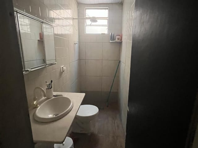 Casa com 180m² 3 quartos e 1 banheiro, à venda, no bairro Conjunto Habitacional Parque da Floresta em Campinas