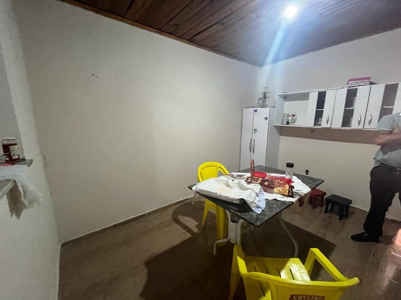 Casa, 3 quartos, 100 m² - Foto 6