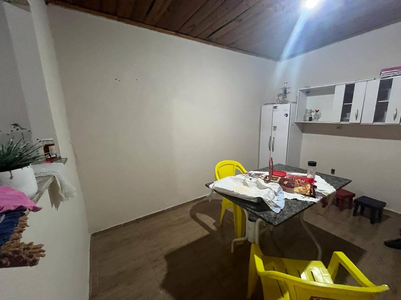 Casa, 3 quartos, 100 m² - Foto 7