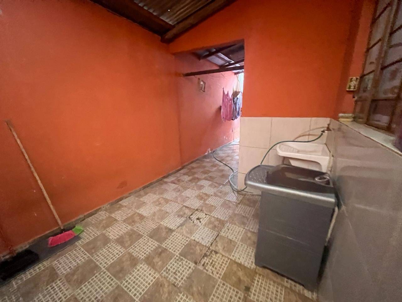 Casa, 3 quartos, 100 m² - Foto 8