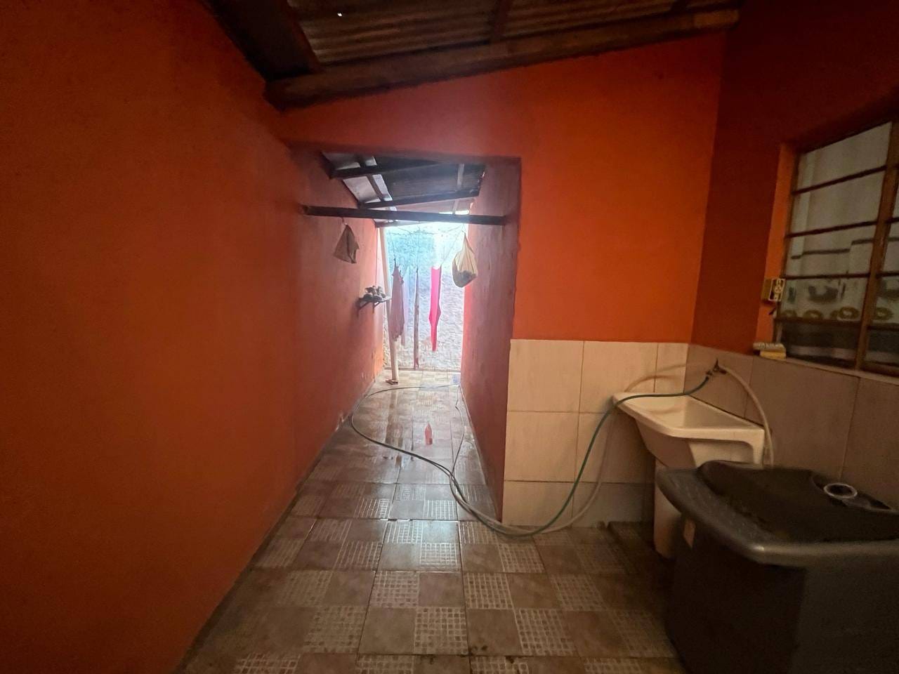 Casa, 3 quartos, 100 m² - Foto 9