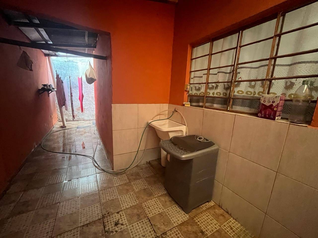 Casa, 3 quartos, 100 m² - Foto 10