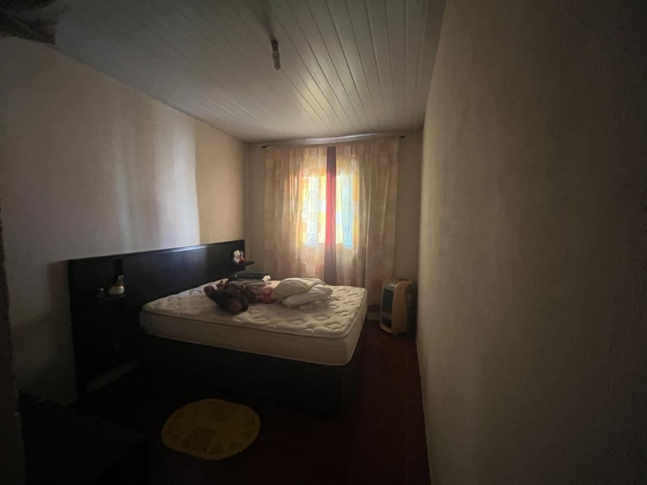 Casa, 3 quartos, 100 m² - Foto 12