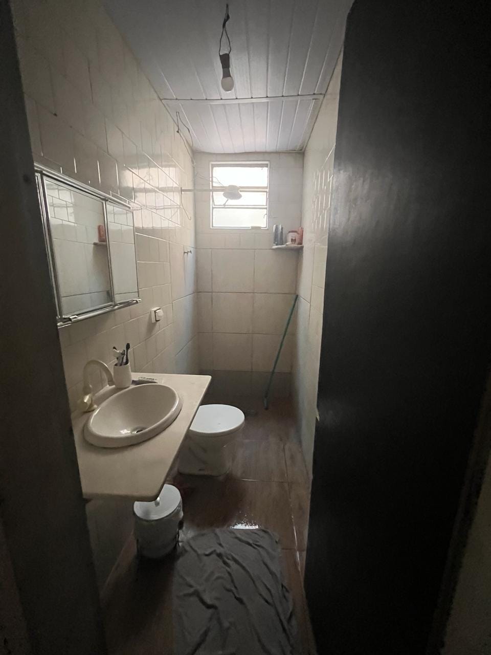 Casa, 3 quartos, 100 m² - Foto 13