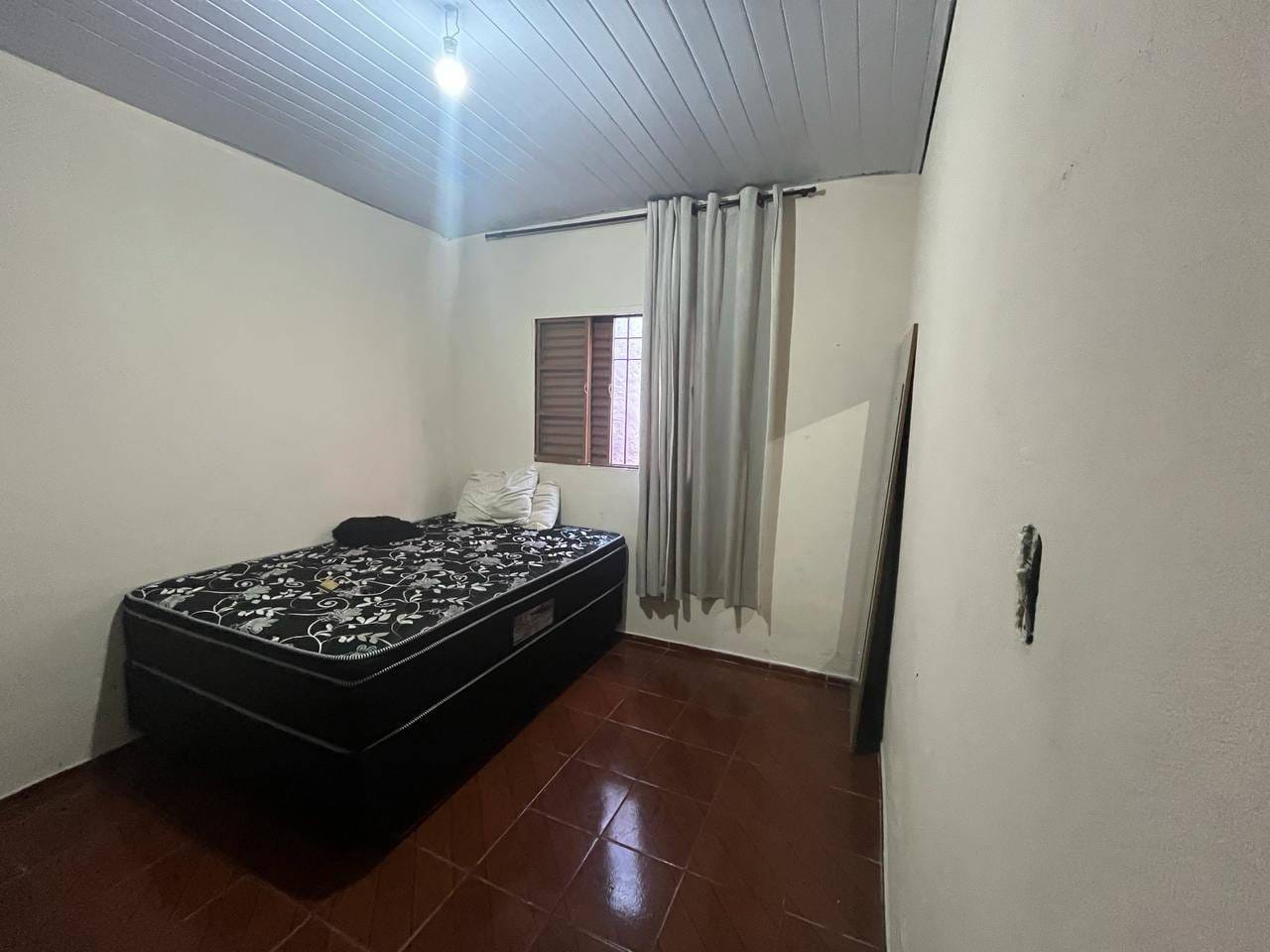 Casa, 3 quartos, 100 m² - Foto 14