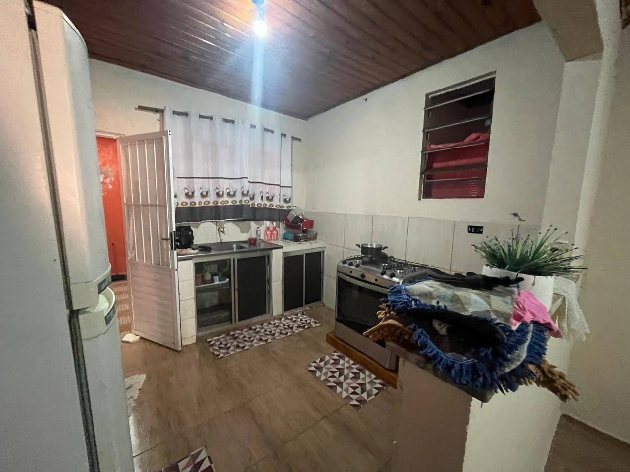 Casa, 3 quartos, 100 m² - Foto 15