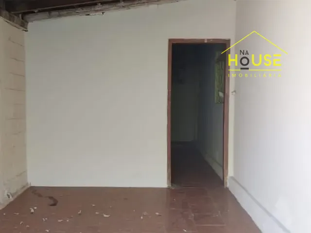 Casa com 162m² 2 quartos e 2 banheiros, à venda, no bairro Pozzobon em Votuporanga