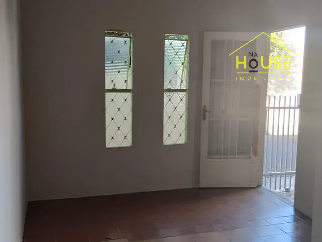 Casa com 162m² 2 quartos e 2 banheiros, à venda, no bairro Pozzobon em Votuporanga