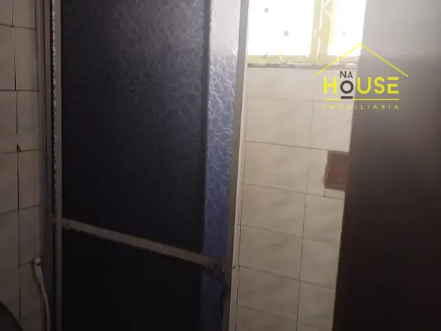 Casa com 162m² 2 quartos e 2 banheiros, à venda, no bairro Pozzobon em Votuporanga