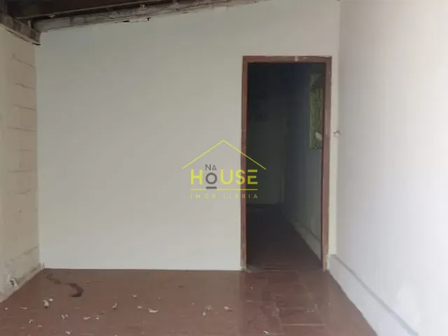 Casa com 162m² 2 quartos e 2 banheiros, à venda, no bairro Pozzobon em Votuporanga