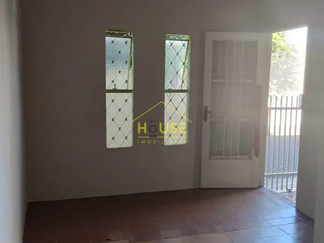Casa com 162m² 2 quartos e 2 banheiros, à venda, no bairro Pozzobon em Votuporanga