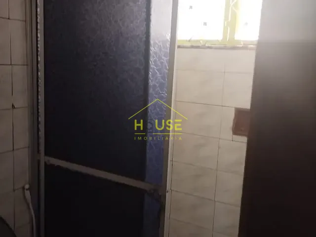 Casa com 162m² 2 quartos e 2 banheiros, à venda, no bairro Pozzobon em Votuporanga