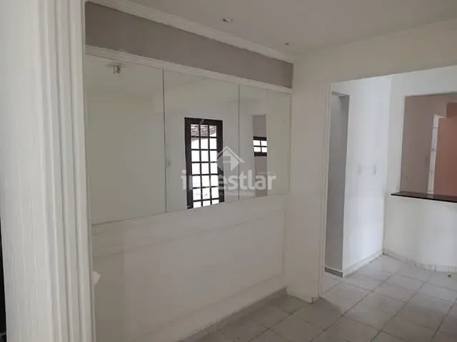 Casa com 240m² 3 quartos e 1 banheiro, à venda, no bairro Cruzeiro em Campina Grande