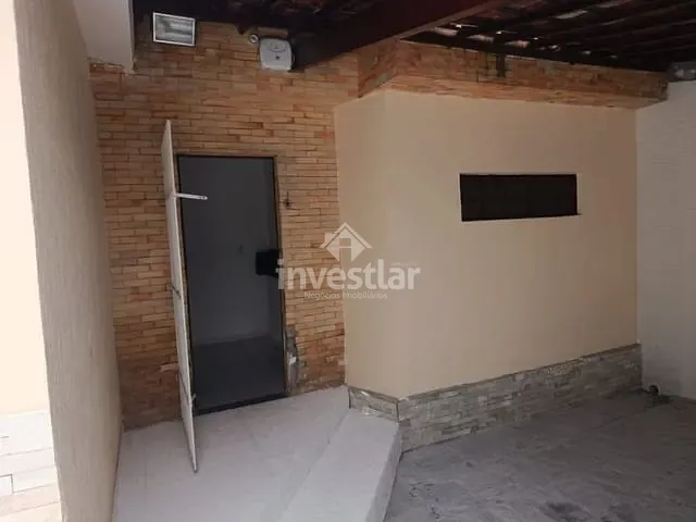 Casa com 240m² 3 quartos e 1 banheiro, à venda, no bairro Cruzeiro em Campina Grande