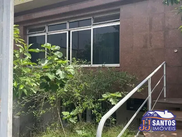 Casa com 224m² 3 quartos e 3 banheiros, à venda, no bairro Quarta Parada em São Paulo