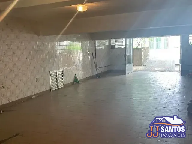 Casa com 224m² 3 quartos e 3 banheiros, à venda, no bairro Quarta Parada em São Paulo