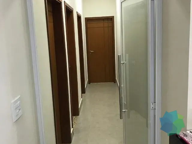 Casa com 300m² 3 quartos e 1 banheiro, à venda, no bairro Condomínio Lagos D'Icaraí em Salto