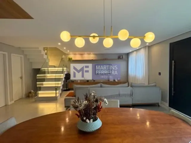 Casa com 230m² 5 quartos e 6 banheiros, para alugar, no bairro Recreio dos Bandeirantes em Rio de Janeiro