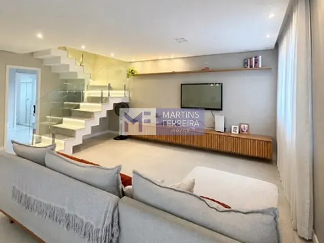 Casa com 230m² 5 quartos e 6 banheiros, para alugar, no bairro Recreio dos Bandeirantes em Rio de Janeiro