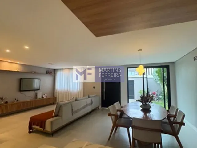 Casa com 230m² 5 quartos e 6 banheiros, para alugar, no bairro Recreio dos Bandeirantes em Rio de Janeiro