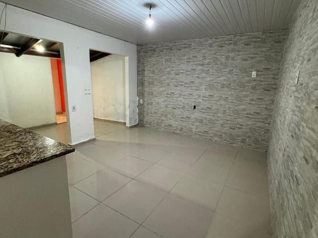 Foto do anúncio: Casa à Venda em Santa Luzia, Itajubá MG