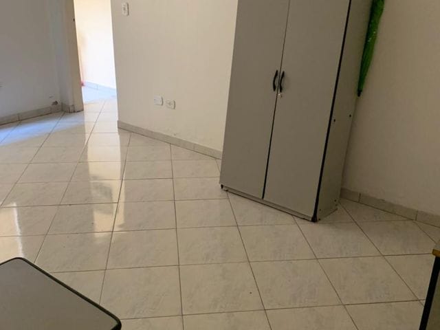 Casa com 90m², para alugar, no bairro Vila Aricanduva em São Paulo