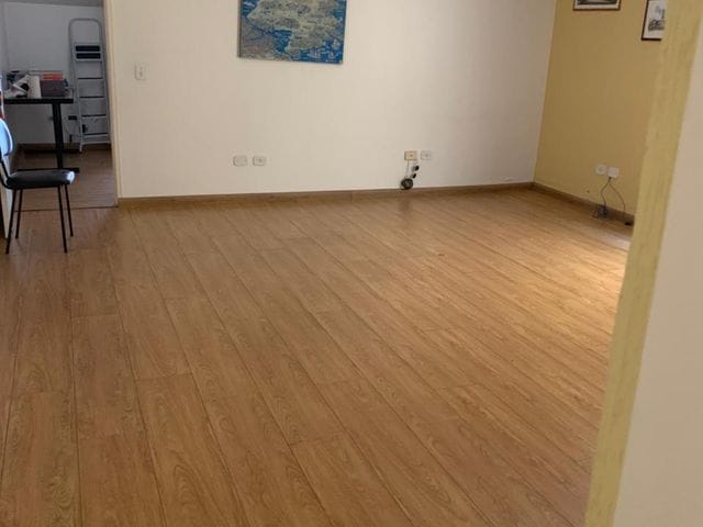 Casa com 90m², para alugar, no bairro Vila Aricanduva em São Paulo