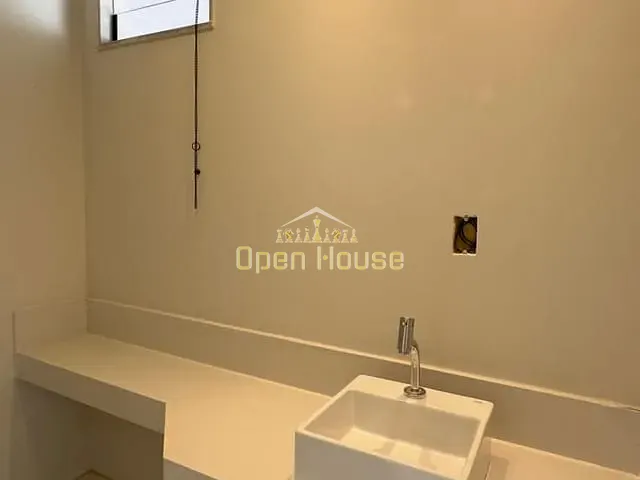 Casa com 220m² 3 quartos e 3 banheiros, à venda, no bairro Morada da Colina em Volta Redonda