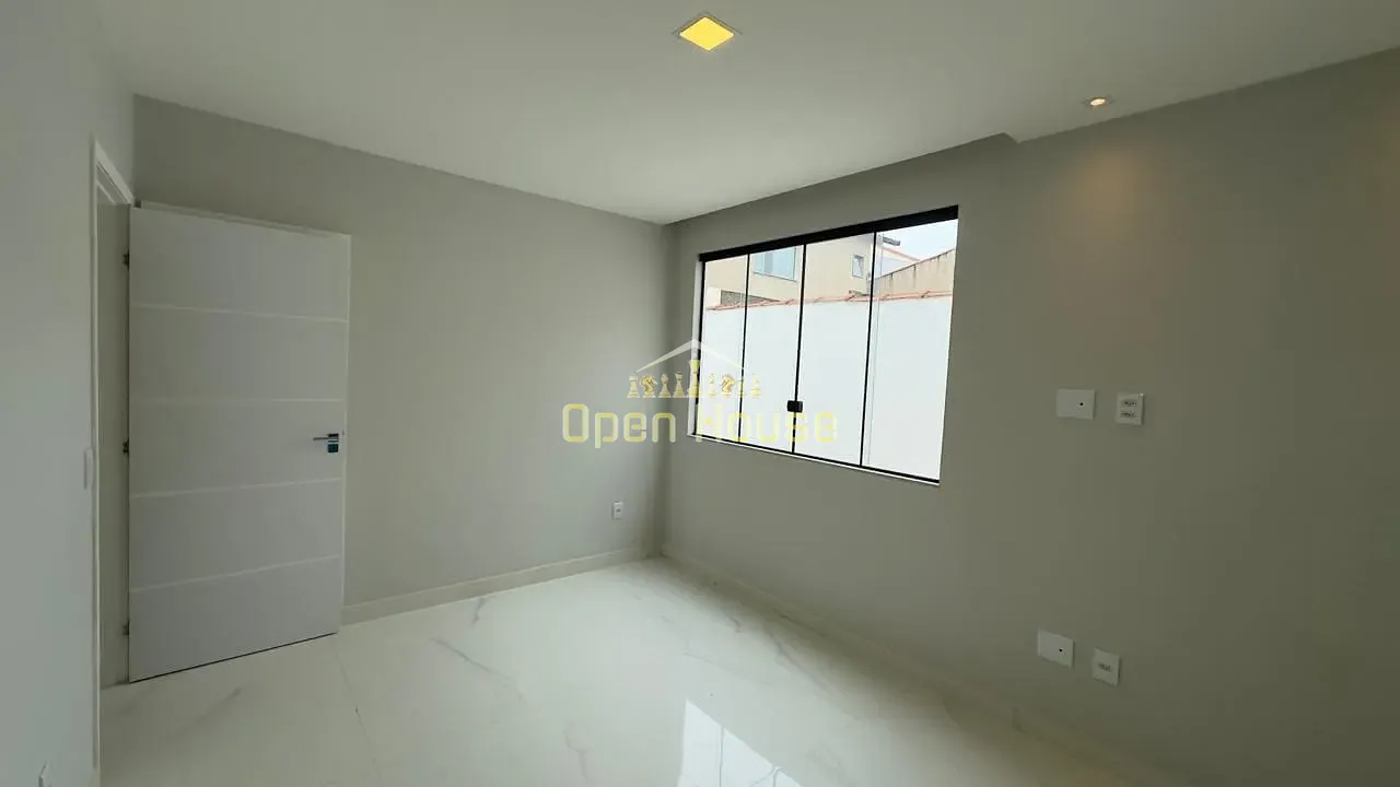 Casa, 3 quartos, 220 m² - Foto 14