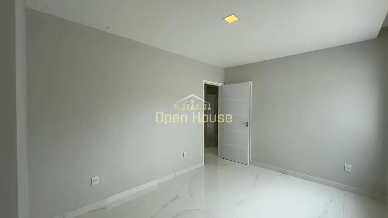Casa, 3 quartos, 220 m² - Foto 16